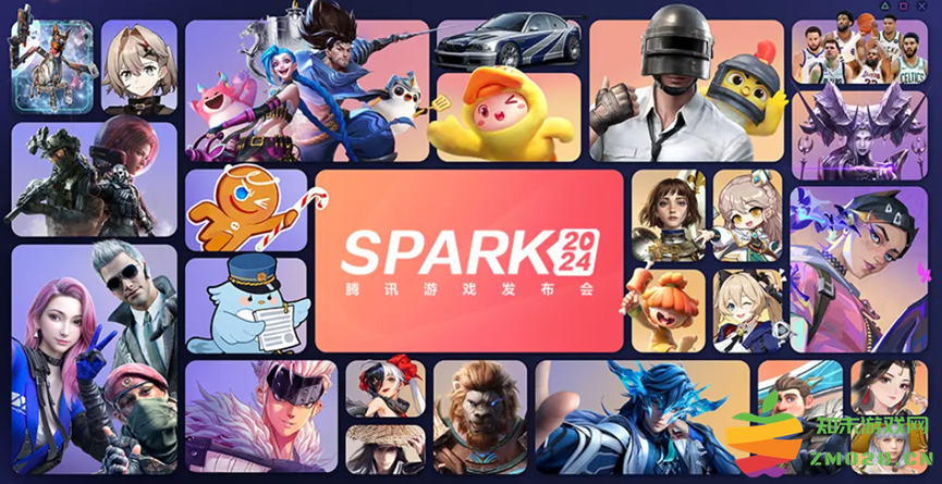 腾讯游戏的“画风”怎么突然就变了？：从写实到卡通的华丽逆转？ 玩家是否能接受？