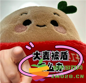 如何判断大麦是否被盾以及解除大麦被盾状态的有效方法和步骤