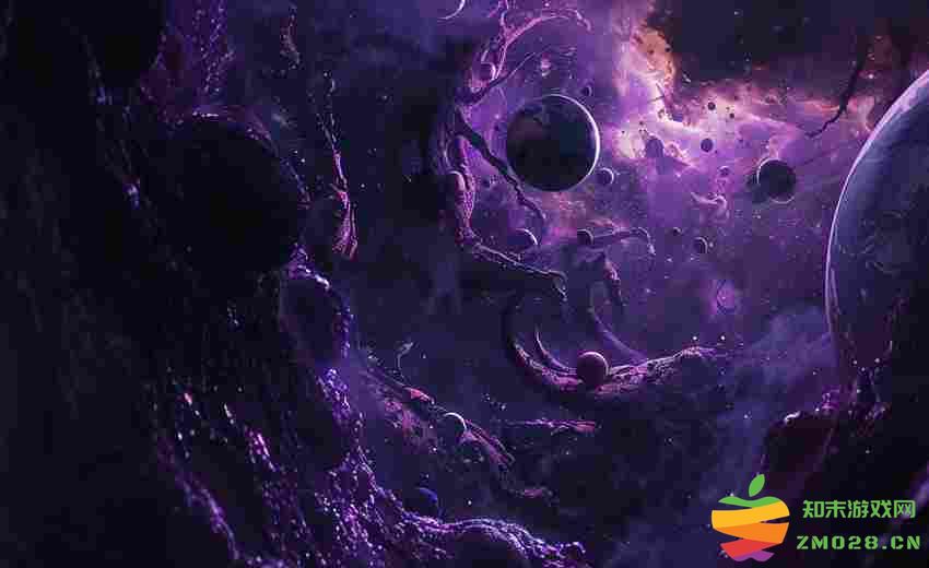 云顶之弈爽歪歪星系后期灵活转型阵容策略解析与思路分享