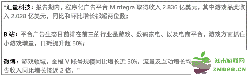 你有没有发现游戏行业又开始爆发了？：热潮涌动的世界等你探索