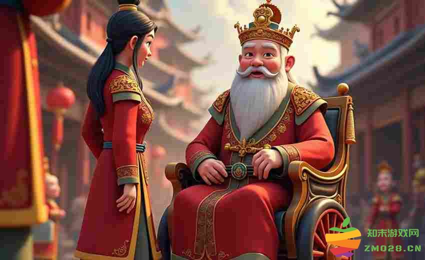 万国觉醒零氪玩家指南：联盟合作与资源共享的生存策略和技巧