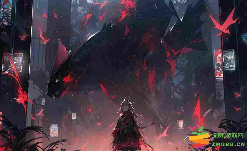 解神者X2魂器突破材料获取效率的提升方法与实用技巧分享