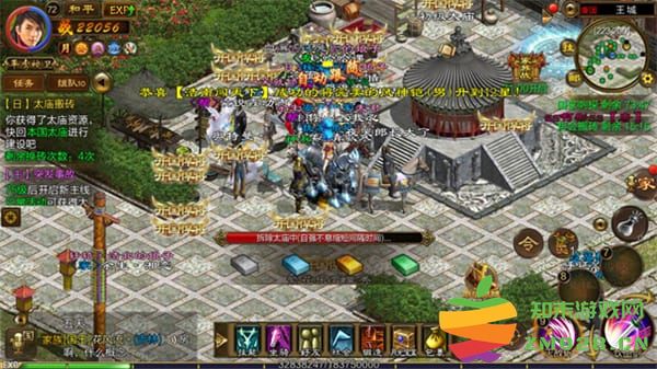 最全搬砖赚钱攻略