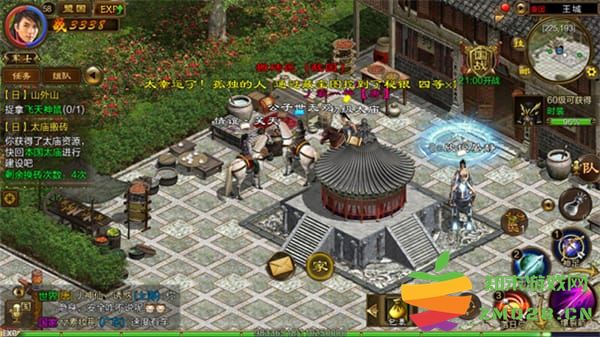 最全搬砖赚钱攻略