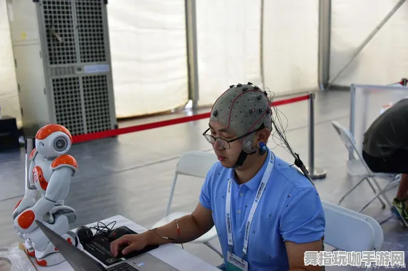 脑机接口全新版本-沉浸式脑机接口游戏-五一假期娱乐必备-倒计时6天-全面角色发展方案