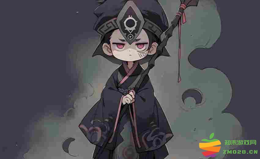 掌握小金库雷云隐秘策略，闹闹天宫的玩家必读指南