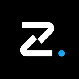 oopz语音安卓客户端