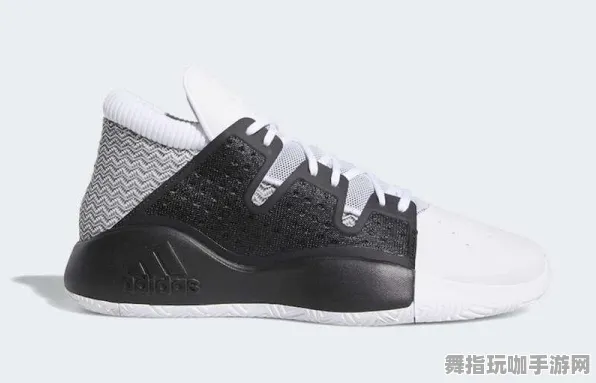 Vision Pro移植版-云游戏-修复补丁升级V2版：提升游戏稳定性和性能优化指南