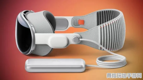 Vision Pro移植版-云游戏-热修复补丁V2