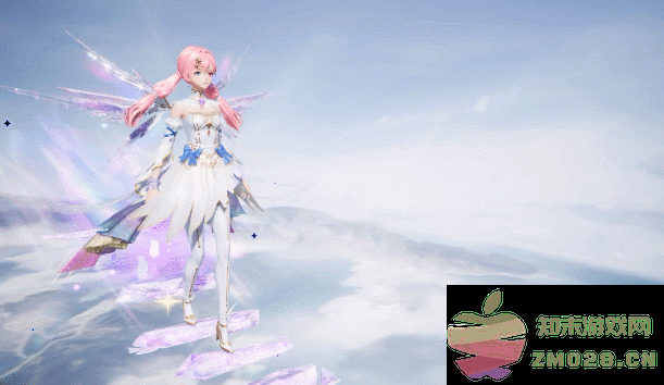 《和平精英》：是顶级射击游戏，更是爆款神装商业化制造机：在热潮里创新？ 以用户为中心