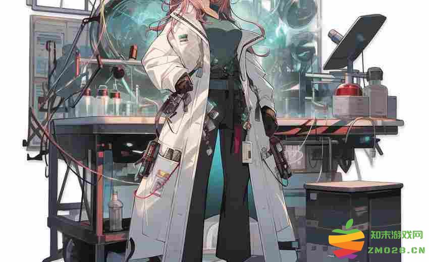 明日方舟新约18危机合约平民通过攻略与打法分享