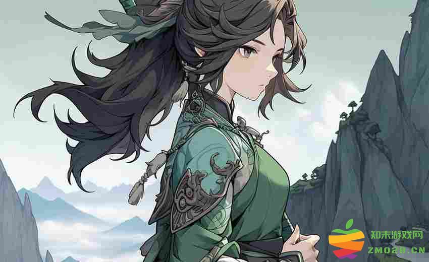 烟雨江湖凤雏老人支线任务详细位置和攻略解析