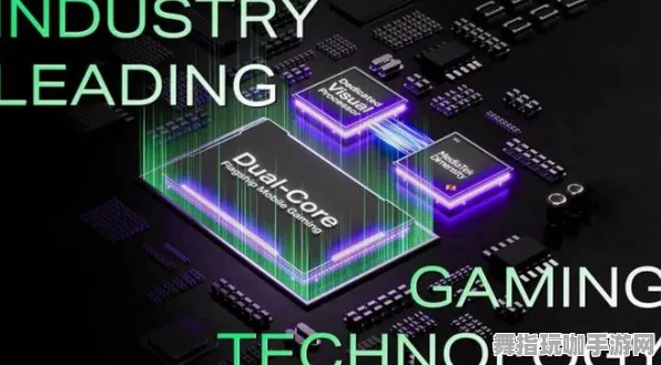 热修复补丁V1-神经信号编码全流程-体感交互-抖音小游戏