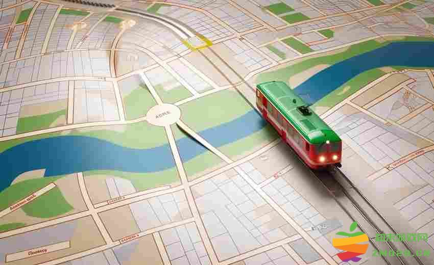 剑与远征命运困境2.0活动路线优化技巧 三分钟轻松获取所有核心奖励