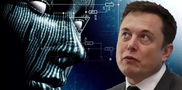 脑机接口定制版-云端游戏体验-2025年4月全新版本更新与功能解析