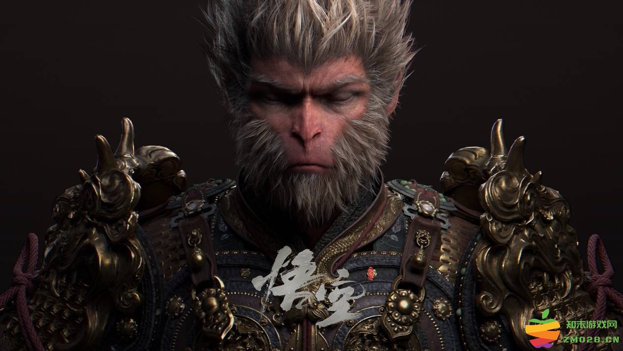 无惧性能不足，拯救者RTX 40系游戏本畅玩单主机大作《黑神话：悟空》：超高画质下的流畅体验与不凡表现