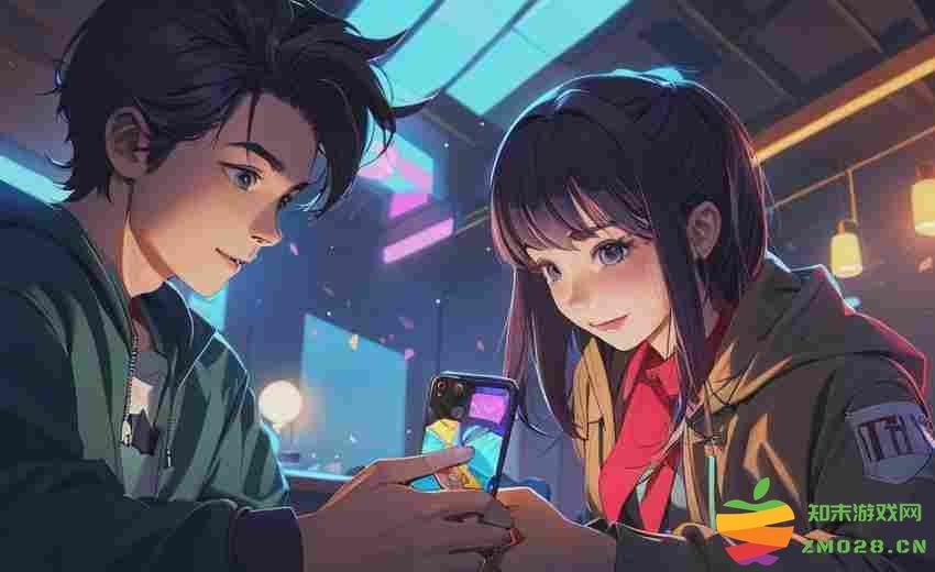 高能手办团怎样实现一键跳过战斗动画的设置与操作方法