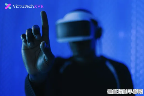 云游戏-2025年4月最新版-Vision Pro移植版-隐藏任务解析