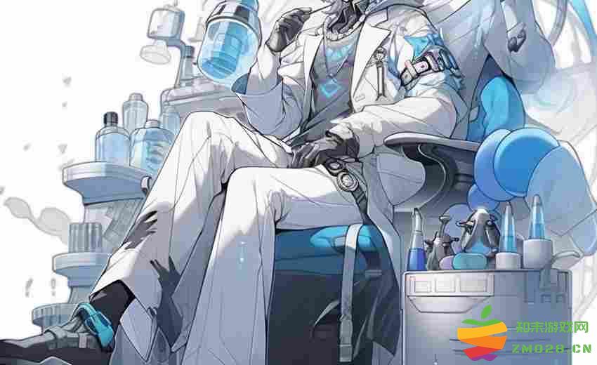 全面解析解神者贝斯特兽主的最佳搭配技巧与策略