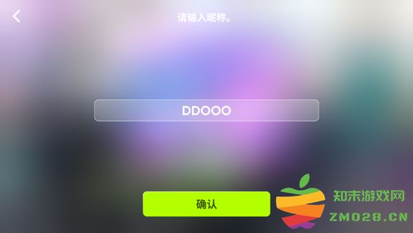 节奏蜂巢游戏攻略