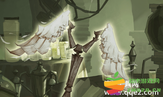 如何选择哈利波特魔法觉醒的最佳卡组 以及推荐的强力组合