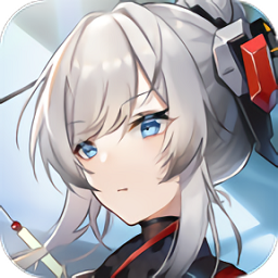 七院幻梦重构官方版