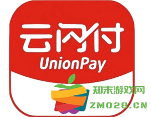 如何将支付宝与云闪付进行绑定？微信也能轻松绑定云闪付的方法