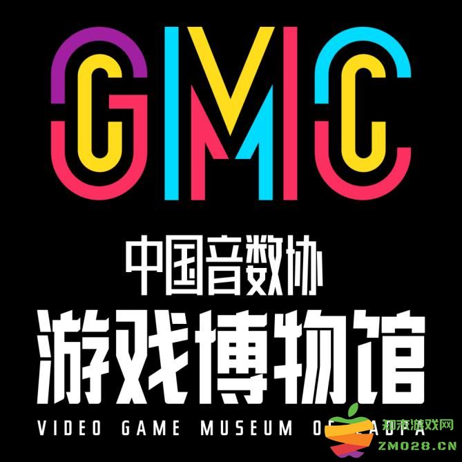 国内首家 落户上海 中国音数协游戏博物馆即将开馆：游戏迷们准备好了吗？沉浸于游戏的历史沉淀