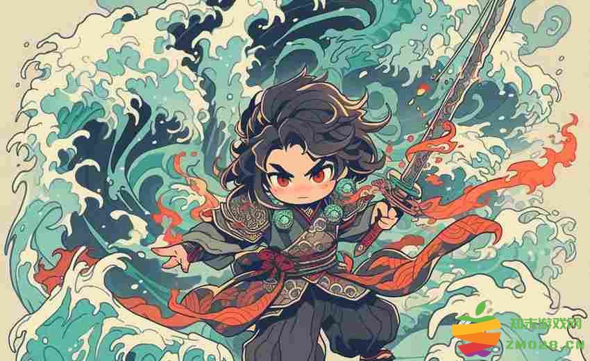 烟雨江湖云龙三折技能点分配全面解析与攻略分享