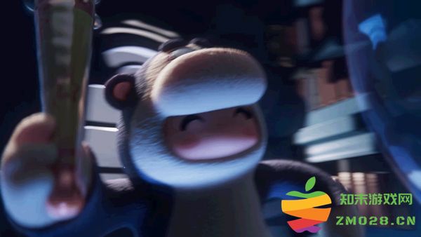 元梦之星手游玩法介绍