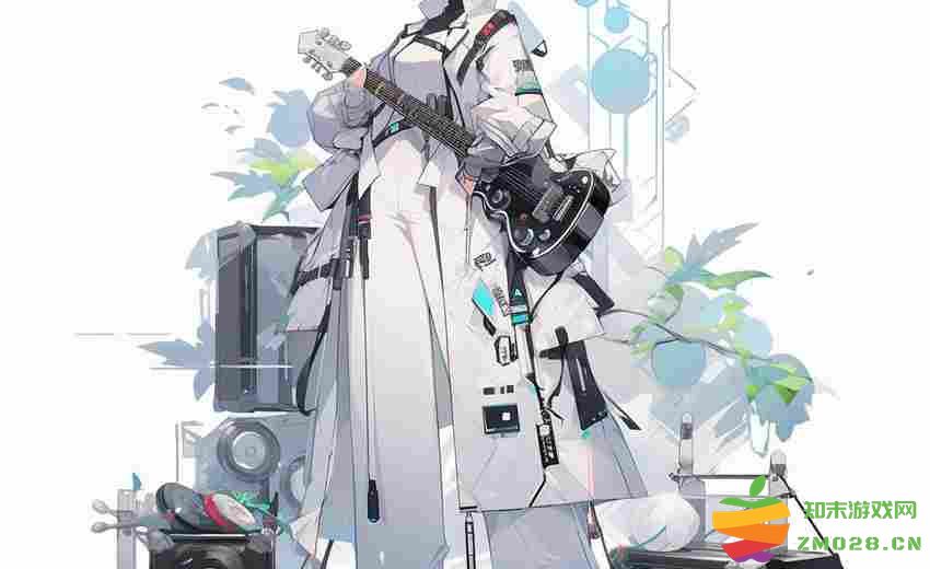 明日方舟慑砂二技能释放时机与敌人减速效果机制详解分析