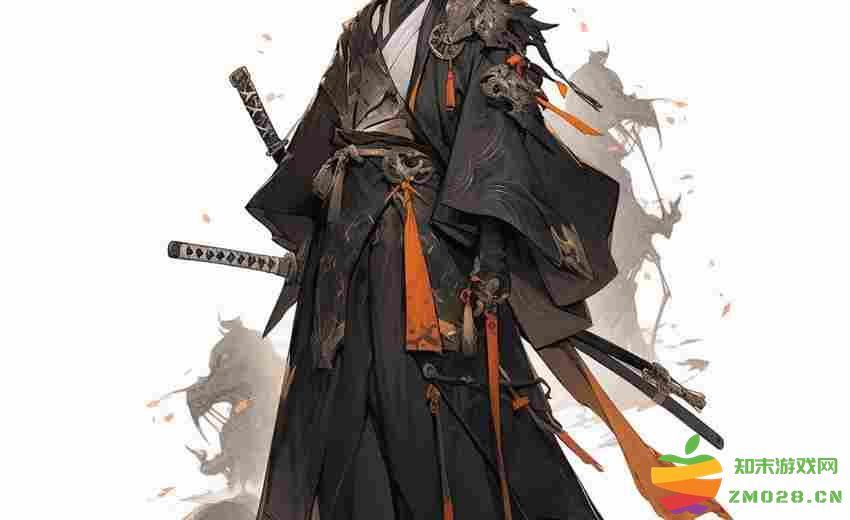 天涯明月刀手游杀手职业技能加点与最佳装备搭配指南