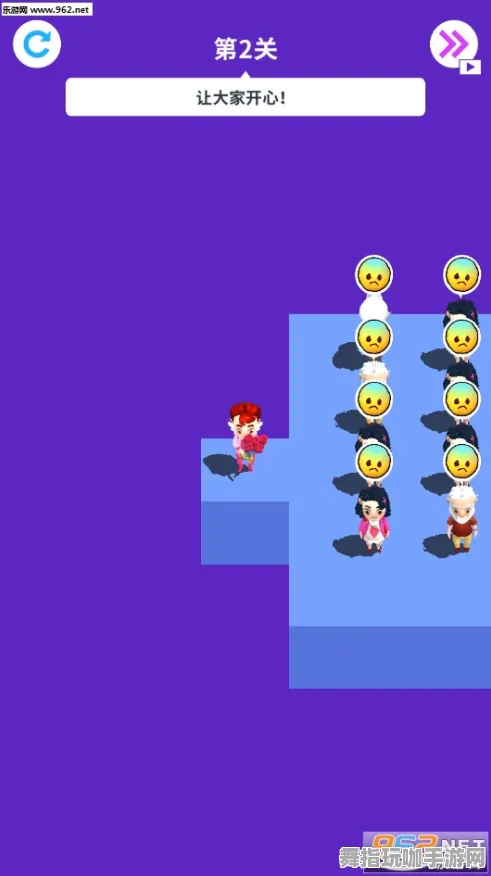 脑机接口2.0游戏全新升级-4月发布V2.0版本-畅玩抖音平台小游戏