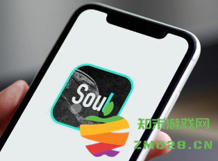 soul虚拟伴侣可以进行聊骚交流吗？探索soul虚拟伴侣的聊天暗号与互动方式