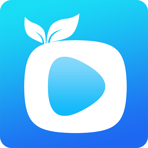 爱多分学生成绩查询(登录入口)