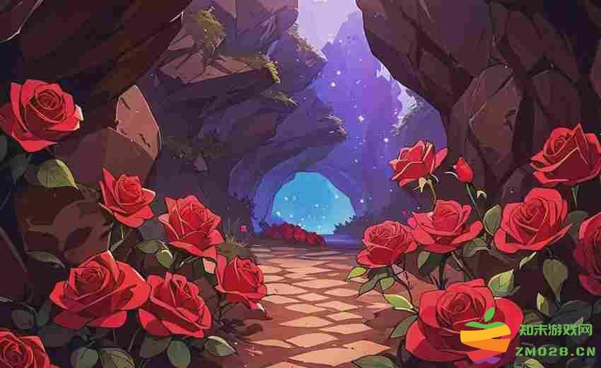 剑与远征溪谷遗迹抽奖策略：以最低花朵数获得丰厚大奖的方法