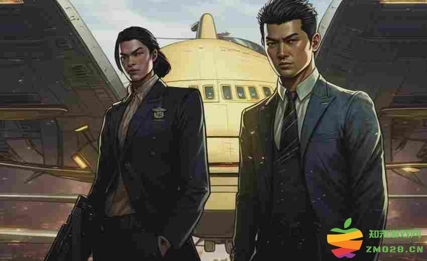 全球行动夺宝模式角色选择与技能组合的详细攻略指南