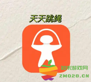 天天跳绳无法识别到人该如何处理？双人模式识别问题的解决方案与指南