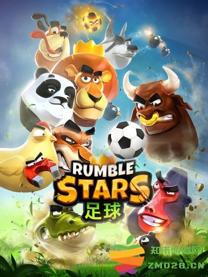 雷鸣冰球游戏 v1.6.1.1 官方安卓版 3