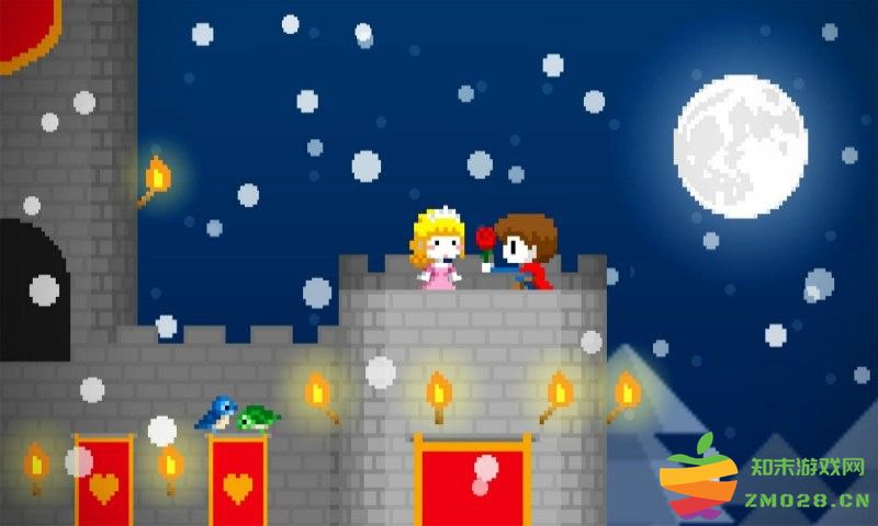 波古波古冒险无限糖果联机版 v1.0.282 安卓最新版本 4