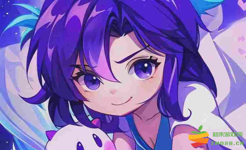 王者荣耀情侣头像隐秘小技巧：七夕特别活动全面攻略分享