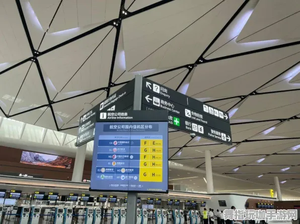 角色发展方案-淘宝互动-2025年4月全新版本-跨平台合作与联动机制