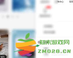 如何在QQ音乐中实现歌词居中的效果，提升音乐欣赏体验的技巧与步骤