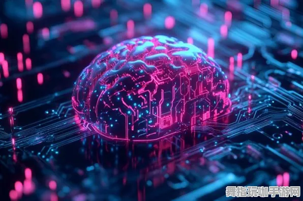 脑机接口2.0互动游戏-淘宝最新玩法-2025年4月全新发布版本