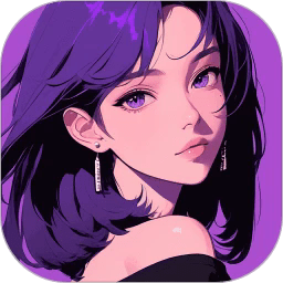 cp速配聊天交友软件