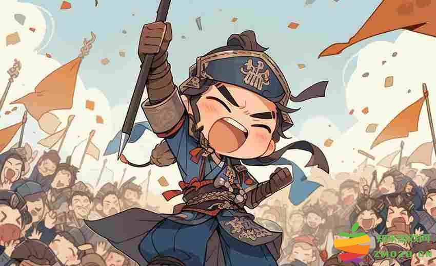 江南百景图倭寇战斗策略全解析，如何实现收益最大化的全面攻略