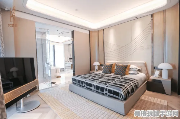 2025年4月全新更新版-专为脑机接口设计的开放世界角色扮演游戏