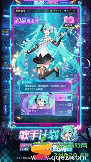 爱琳诗篇礼包码汇总2023 最新版爱琳诗篇礼包码大全一览