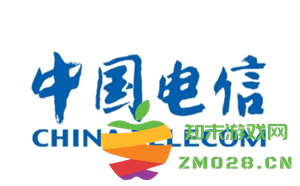中国电信APP是否能够查询通话记录？以及可以查询多长时间的通话记录？