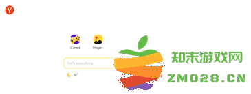 如何找到俄罗斯搜索引擎Yandex的无需登录访问入口和相关操作指南